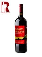 Rượu Vang Giá Rẻ Gói Quà Tết - Dịp Đặc Biệt