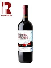 Rượu Vang Giá Rẻ Gói Quà Tết - Dịp Đặc Biệt