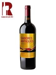 Rượu Vang Giá Rẻ Gói Quà Tết - Dịp Đặc Biệt