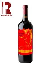 Rượu Vang Giá Rẻ Gói Quà Tết - Dịp Đặc Biệt