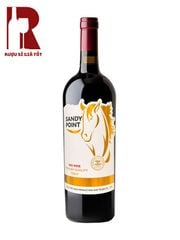 Rượu Vang Giá Rẻ Gói Quà Tết - Dịp Đặc Biệt