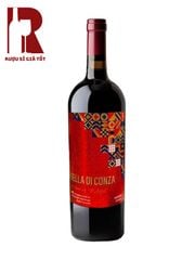 Rượu Vang Giá Rẻ Gói Quà Tết - Dịp Đặc Biệt