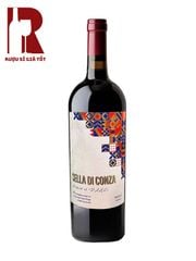 Rượu Vang Giá Rẻ Gói Quà Tết - Dịp Đặc Biệt