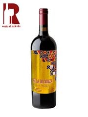 Rượu Vang Giá Rẻ Gói Quà Tết - Dịp Đặc Biệt