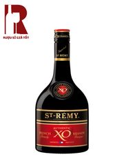 Rượu ST Remy XO