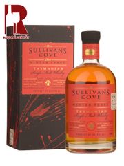 Rượu Whisky Sullivans Cove Winter Feast