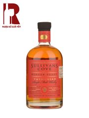 Rượu Whisky Sullivans Cove Winter Feast