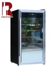 Tủ Rượu Vang Adela 28 Chai