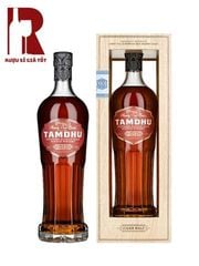 Rượu Tamdhu Cigar Malt Release