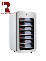 Tủ Rượu Vang Vinocave 22 Chai