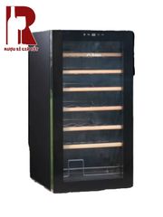 Tủ Rượu Vang Vinocave 28 Chai