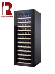 Tủ Rượu Vang Vinocave 85 Chai
