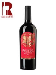 Rượu Vang Giá Rẻ Gói Quà Tết - Dịp Đặc Biệt