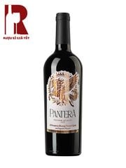 Rượu Vang Giá Rẻ Gói Quà Tết - Dịp Đặc Biệt