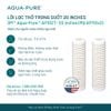  Lõi Thay Cho Bộ Lọc Thô 3M™ Aqua-Pure™ AP102T - 20 inches (Mã AP110x2) 