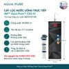 Cây Lọc Nước Uống Trực Tiếp 3M CS3-1V (Tích Hợp Máy Lọc Nước 3M Aqua-Pure BREW120-MS)