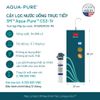  Cây Lọc Nước Uống Trực Tiếp CS3-1V (Tích Hợp Máy Lọc Nước 3M™ Aqua-Pure™ BREW120-MS) 