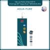  Cây Lọc Nước Uống Trực Tiếp CS3-1V (Tích Hợp Máy Lọc Nước 3M™ Aqua-Pure™ BREW120-MS) 