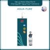  Cây Lọc Nước Uống Trực Tiếp CS4-1V (Tích Hợp Máy Lọc Nước 3M™ Aqua-Pure™ ICE140-S) 
