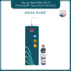  Cây Lọc Nước Uống Trực Tiếp CS4-1V (Tích Hợp Máy Lọc Nước 3M™ Aqua-Pure™ ICE140-S) 