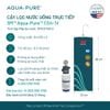  Cây Lọc Nước Uống Trực Tiếp CS4-1V (Tích Hợp Máy Lọc Nước 3M™ Aqua-Pure™ ICE140-S) 