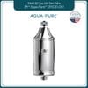  Thiết Bị Lọc Sen Tắm 3M™ Aqua-Pure™ SFKC01-CN1 