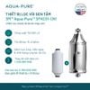  Thiết Bị Lọc Sen Tắm 3M™ Aqua-Pure™ SFKC01-CN1 