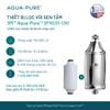  Thiết Bị Lọc Sen Tắm 3M™ Aqua-Pure™ SFKC01-CN1 