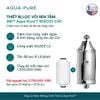Thiết Bị Lọc Sen 3M Aquapure SFKC01-CN1