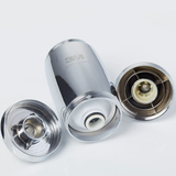  Lõi Lọc Thay Thế Cho Lọc Sen Tắm 3M™ Aqua-Pure™ SFKC01-CN1 