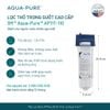  Lọc Thô Trong Suốt 3M™ Aqua-Pure™ AP11T-110 