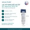  Lọc Thô Trong Suốt 3M™ Aqua-Pure™ AP11T-110 