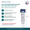 Lọc thô 3M Aqua-Pure AP11T trong suốt