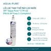  Lõi Thay Cho Máy Lọc Nước Để Bàn 3M™ Aqua-Pure™ CTM-02 (Mã Lõi C-Complete) 