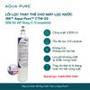 Lõi Lọc Nước 3M Aqua-Pure C-Complete