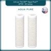Lõi Thay Cho Lọc Thô 3M Aqua-Pure AP102T