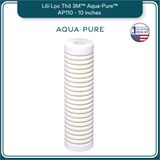 Lõi Thay Cho Bộ Lọc Thô 3M™ Aqua-Pure™ AP11T/AP055T 10" (MÃ AP110) 