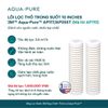 Lõi Thay Cho Lọc Thô 3M Aqua-Pure AP102T