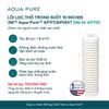 Lõi lọc thô 3M Aqua-Pure AP110