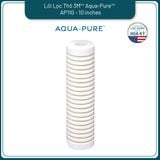  Lõi Thay Cho Bộ Lọc Thô 3M™ Aqua-Pure™ AP11T-110 (MÃ AP110) 
