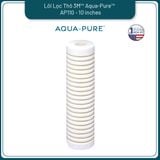  Lõi Thay Cho Bộ Lọc Thô 3M™ Aqua-Pure™ AP11T-110 (MÃ AP110) 