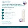  Lõi Thay Cho Bộ Lọc Thô 3M™ Aqua-Pure™ AP11T-110 (MÃ AP110) 