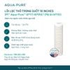  Lõi Thay Cho Bộ Lọc Thô 3M™ Aqua-Pure™ AP11T-110 (MÃ AP110) 