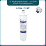  Lõi Thay Cho Máy Lọc Nước 3M™ Aqua-Pure™ BREW120-MS (MÃ HF20-MS) 