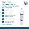  Lõi Thay Cho Máy Lọc Nước 3M™ Aqua-Pure™ BREW120-MS (MÃ HF20-MS) 