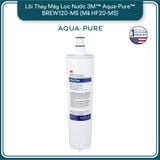  Lõi Thay Cho Máy Lọc Nước 3M™ Aqua-Pure™ BREW120-MS (MÃ HF20-MS) 