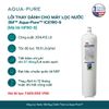 Lõi lọc 3M Aqua-Pure HF90-S