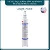 Lõi lọc nước 3M Aqua-Pure AP2-C405-SG