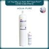 Lõi lọc thay cho máy 3M Aqua-Pure DP190 mã HF90 & HF8-S