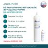 Lõi lọc thay cho máy 3M Aqua-Pure DP190 mã HF90 & HF8-S